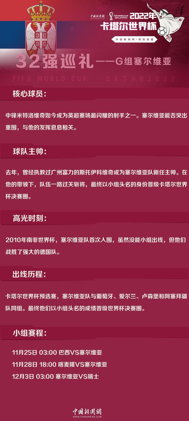 积分榜方面，浙江队2胜1平3负积7分小组第三，墨尔本城9分小组第二。